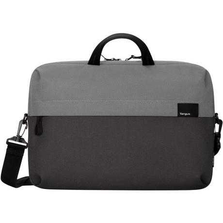 Targus  Sagano EcoSmart Slipcase 16" - 