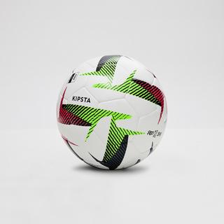 KIPSTA  Ballon de foot - LIGUE 2 BKT OFFICIEL REPLICA 