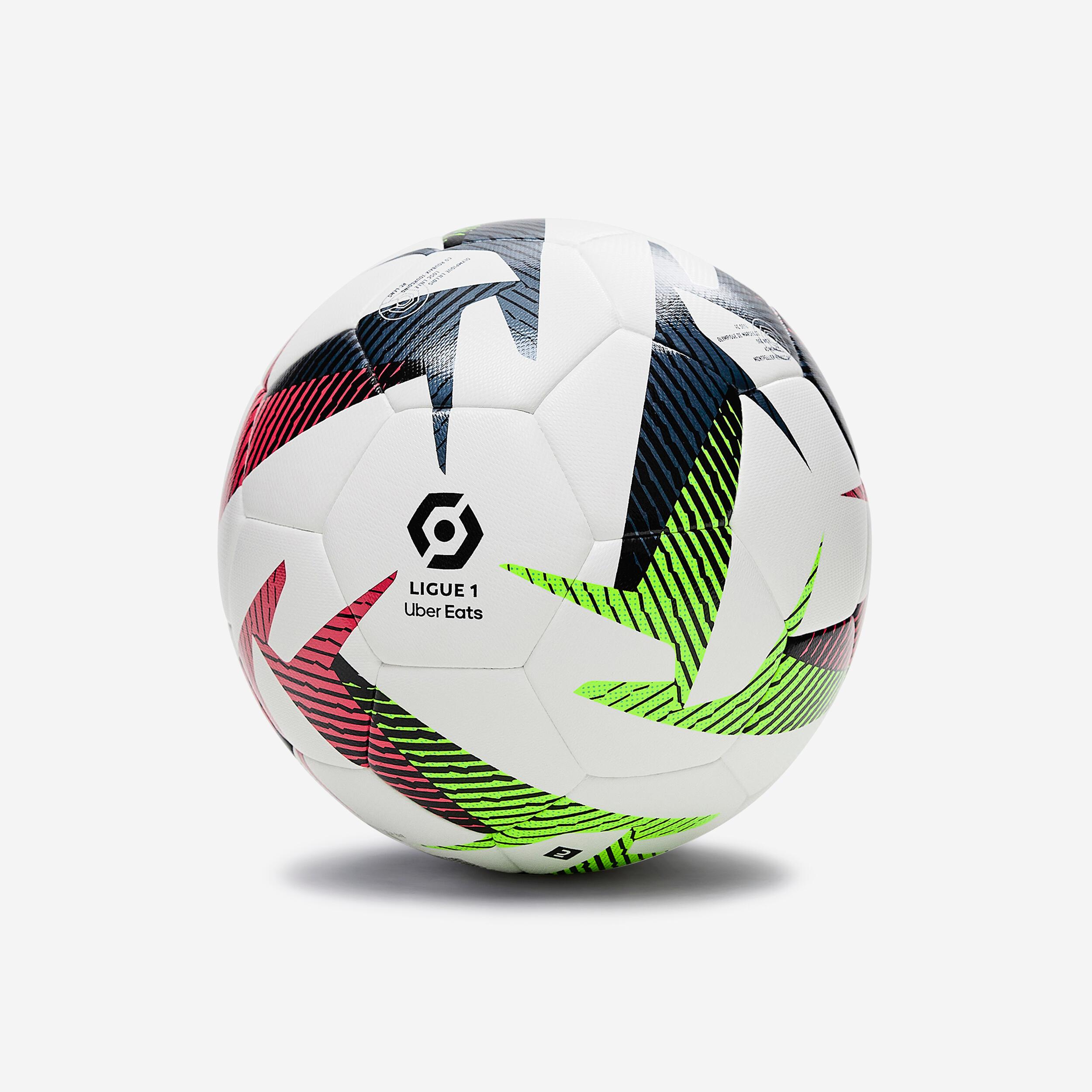 KIPSTA  Fussball - LIGUE 2 BKT OFFICIEL REPLICA 