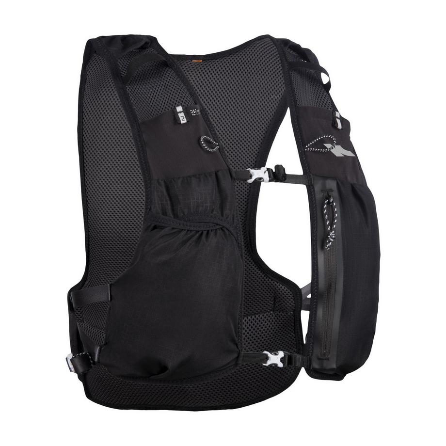 KIPRUN  Trinkrucksack 5 l - Wandern Laufen 