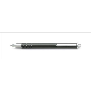 LAMY Tintenroller 334 Swift 1226054 anthracite