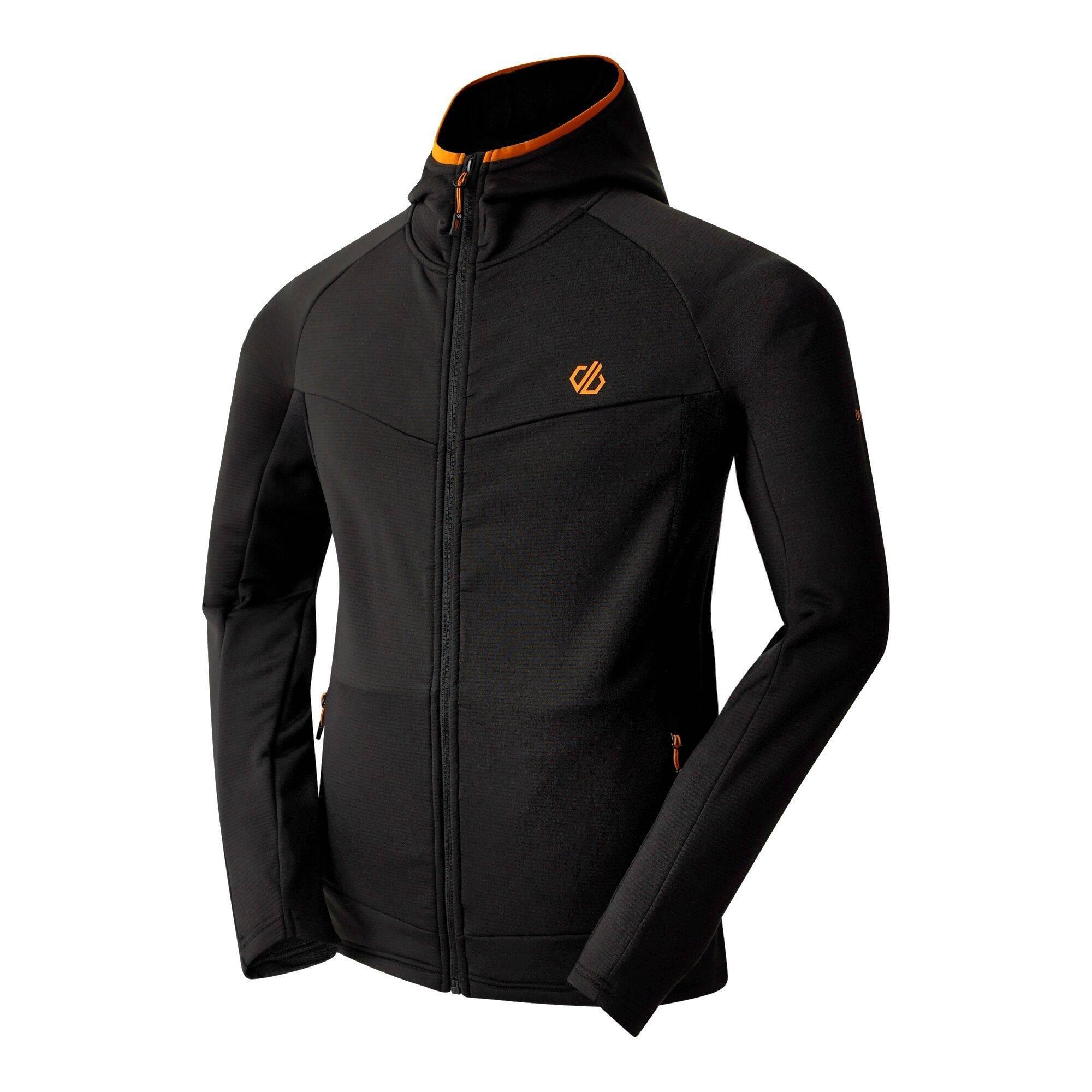 Dare 2B  Assimilate IV Base Layer Oberteil 