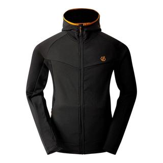 Dare 2B  Assimilate IV Base Layer Oberteil 