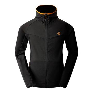 Assimilate IV Base Layer Oberteil