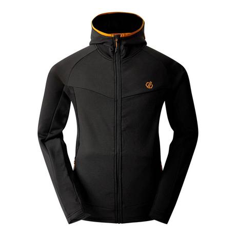 Dare 2B  Assimilate IV Base Layer Oberteil 