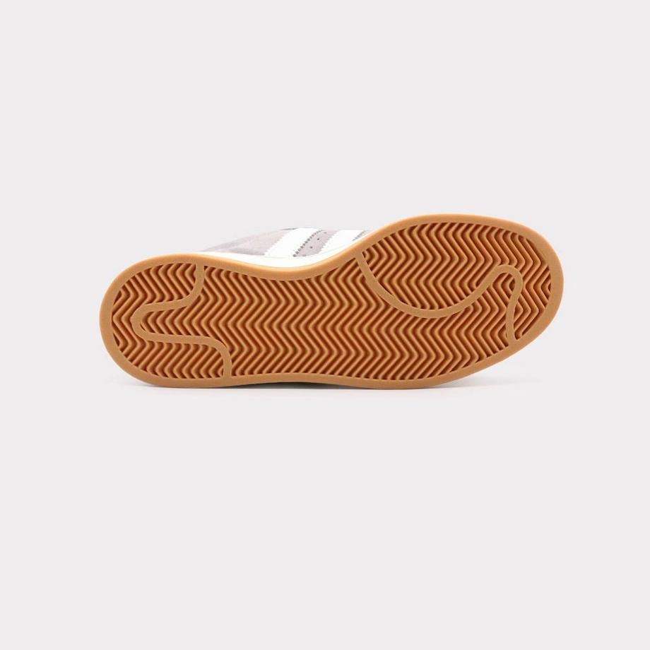 adidas Campus 00s Lucid Blue Sneakers  