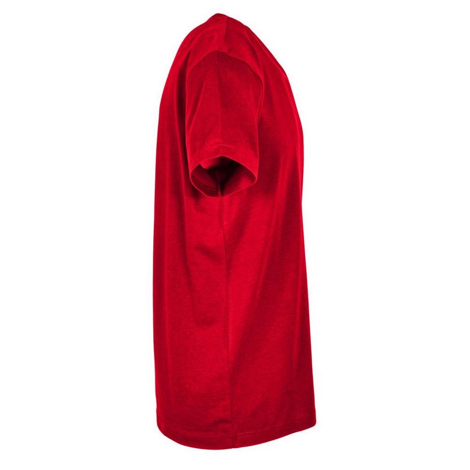 Build Your Own T-shirt basique col rond  