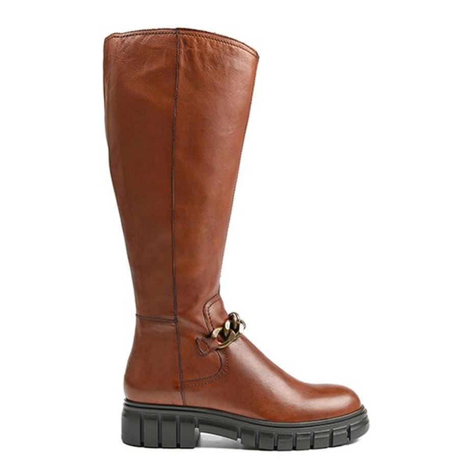 Everybody  Stiefel 43901R2405 