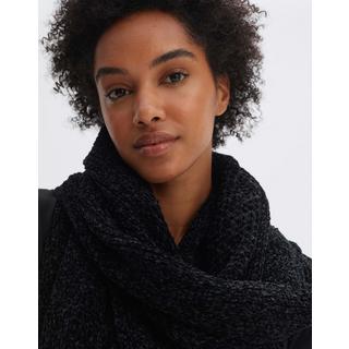 OPUS  Strickschal Avelvi scarf 