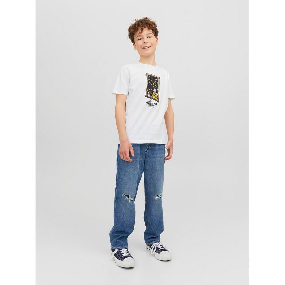 JACK & JONES  T-Shirt 