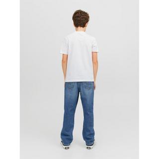 JACK & JONES  Maglietta per bambini Jack & Jones Rafterlife 