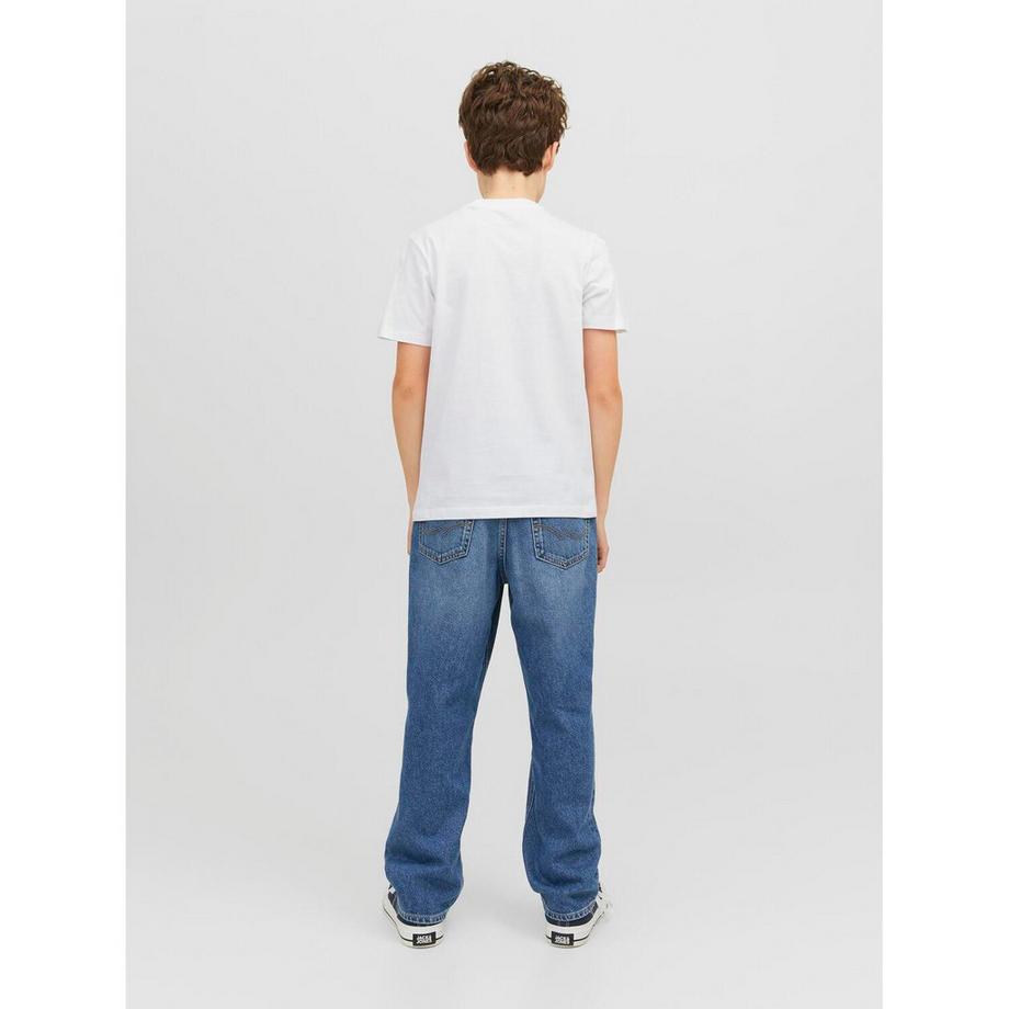 JACK & JONES  T-Shirt 