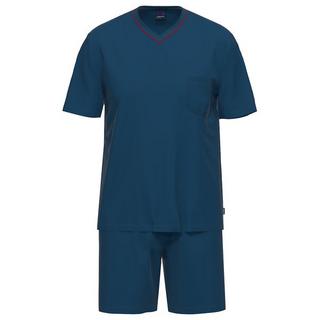 Ammann  Organic Cotton Pure - pyjama 