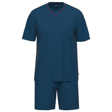 Ammann  Organic Cotton Pure - pyjama 