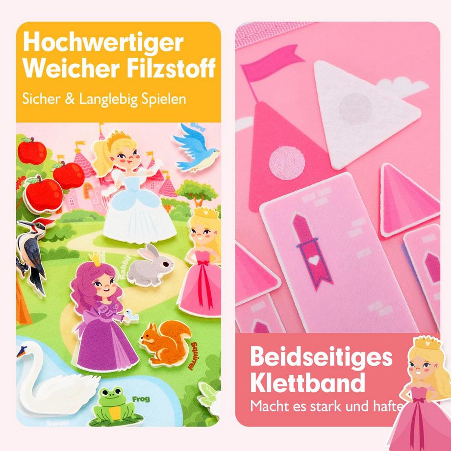 Activity-board  Busy Board Activity Board, Baby-Sinnesspielzeug 