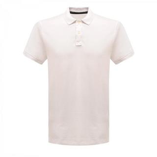 Regatta  Professionell Klassik Poloshirt 