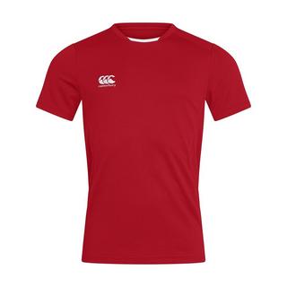 Canterbury  Club Dry TShirt 