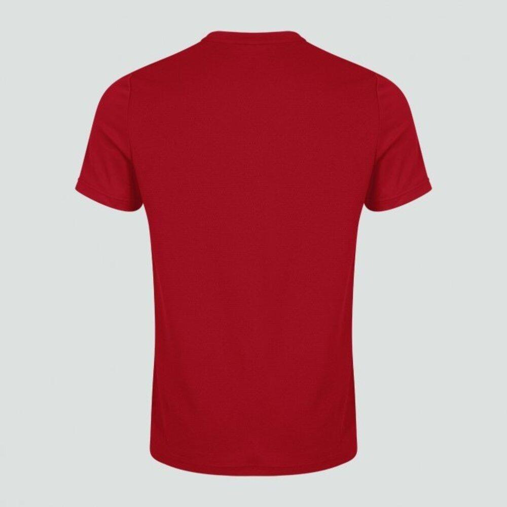 Canterbury  Club Dry TShirt 