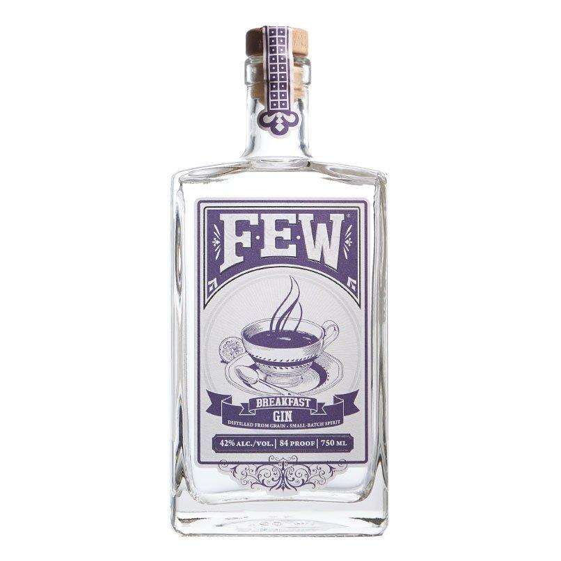 Image of Breakfast Gin Breakfast Gin