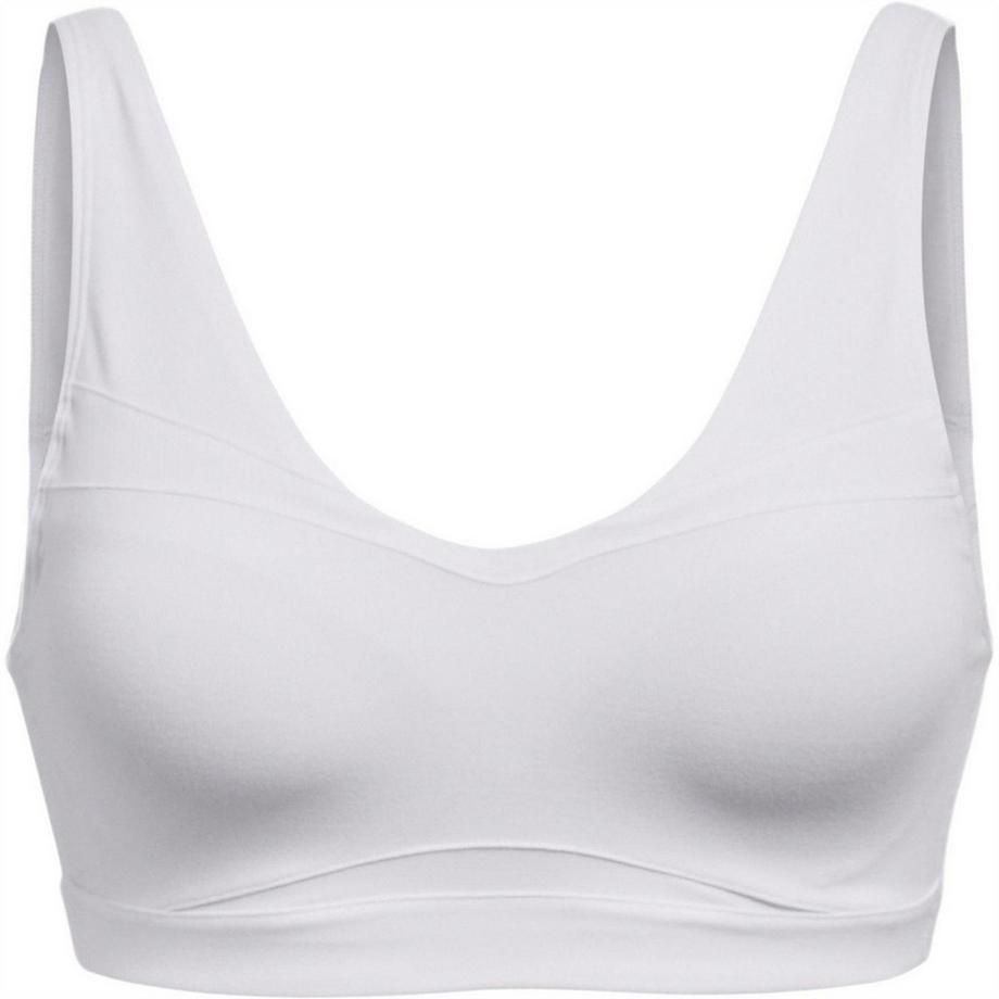 Reggiseno Sportivo Spalline A Spaghetti