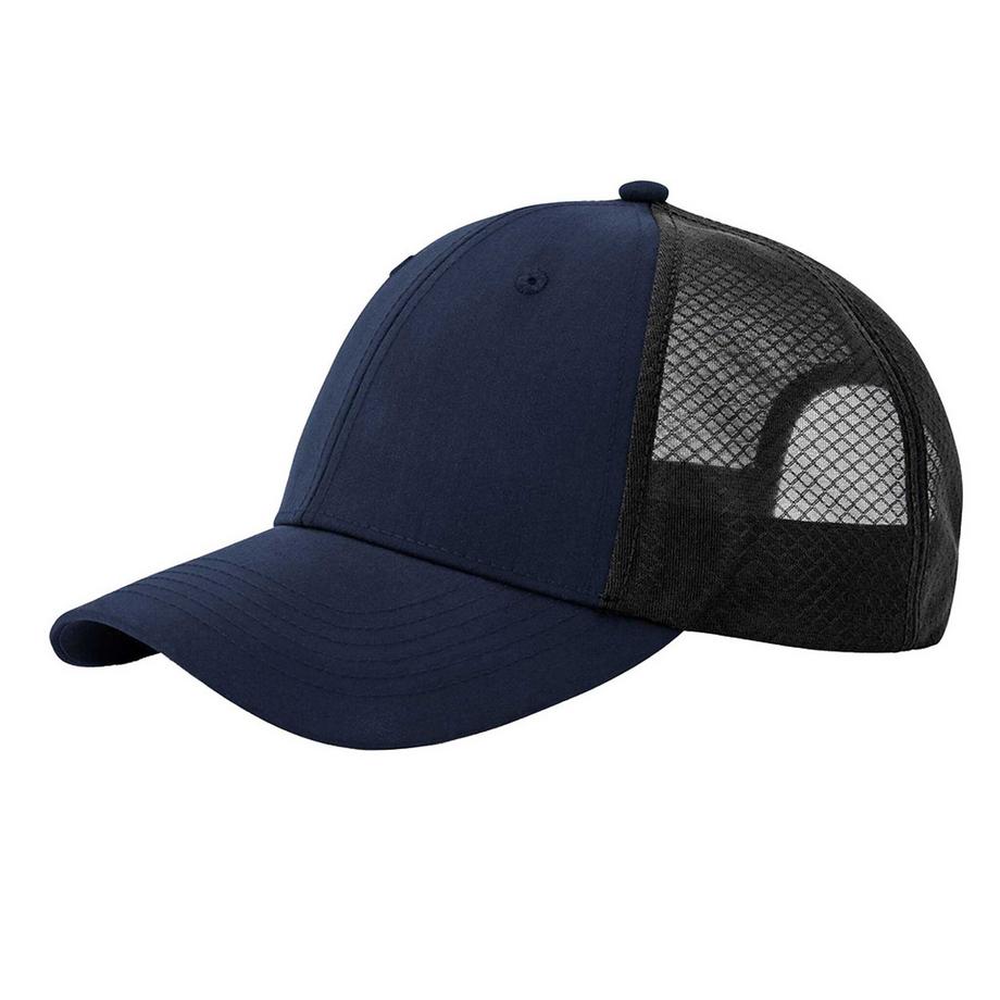 Beechfield Trucker Cap  