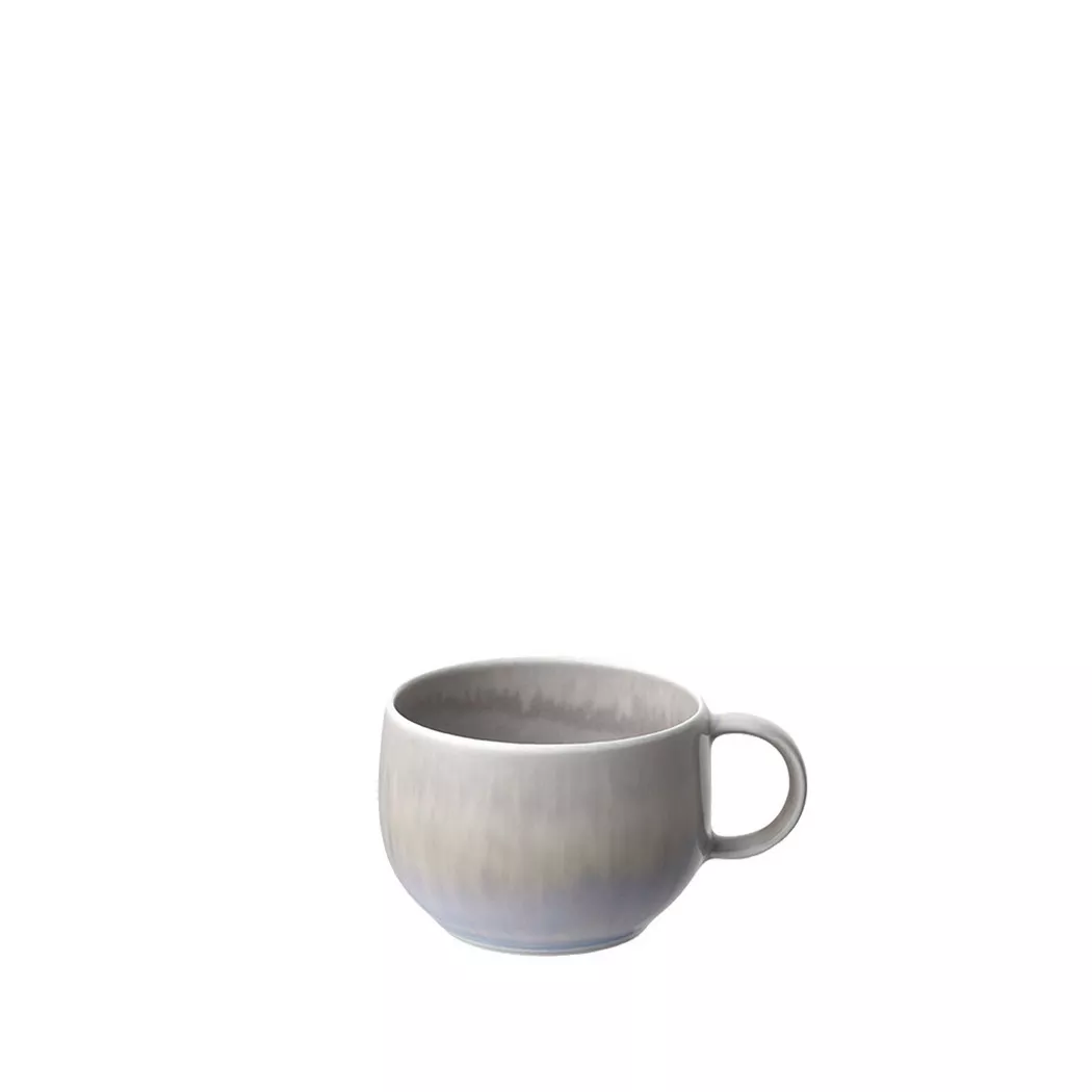 LIKE BY VILLEROY & BOCH Espressotasse 0,10l Perlemor Sand beige