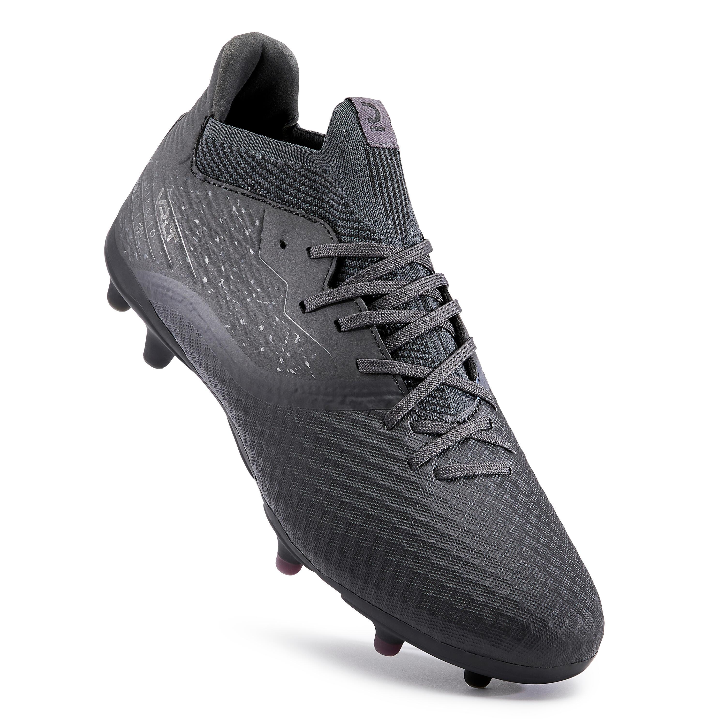 KIPSTA  Chaussures de football - FSO VIRALTO III FG 