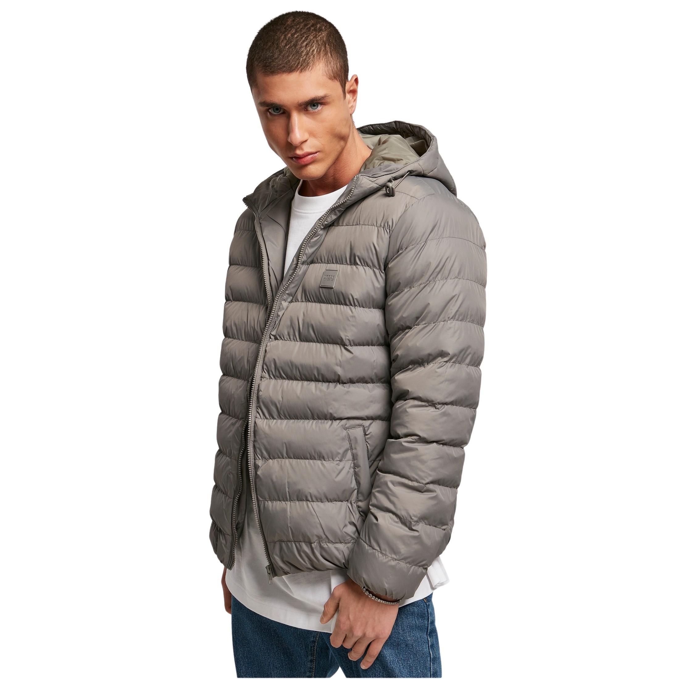 Image of Daunenjacke Basic Bubble Herren M