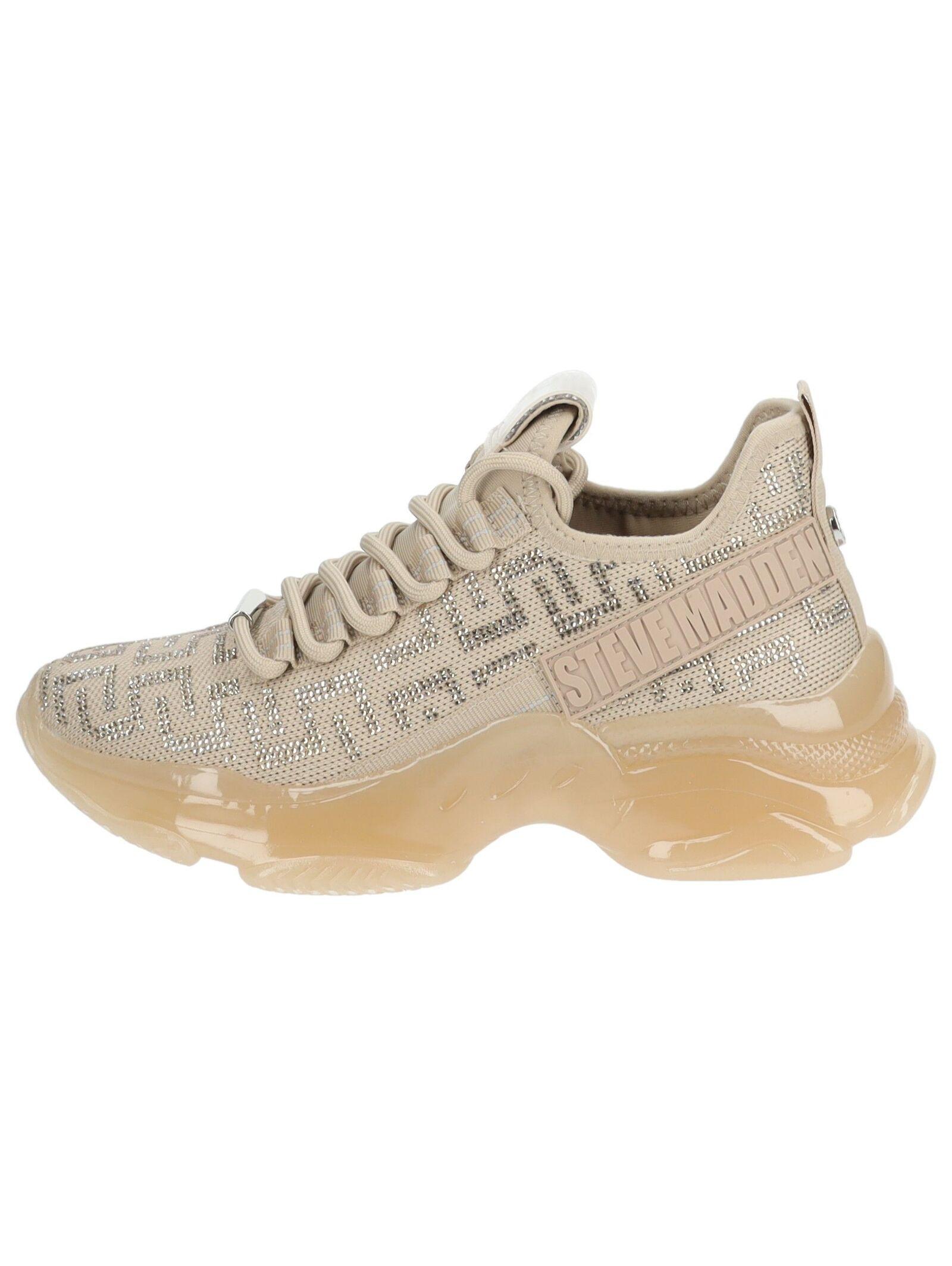 STEVE MADDEN  Sneaker Maxout SM11002264 