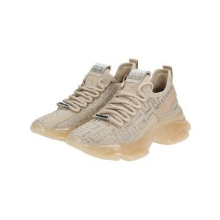 STEVE MADDEN  Sneaker Maxout SM11002264 