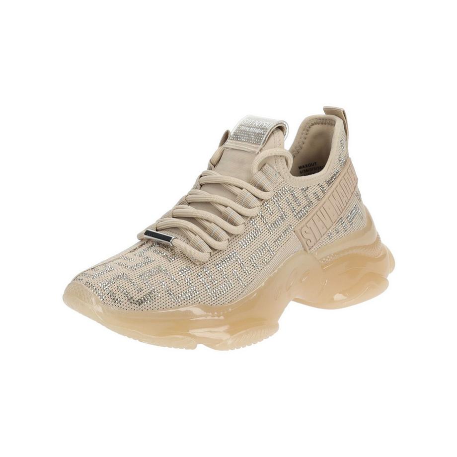 Sneaker Maxout SM11002264