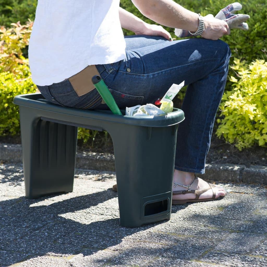 Nature  Tabouret de jardinage 