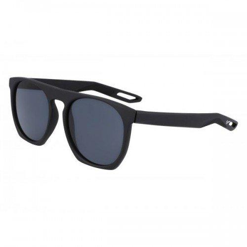 NIKE Lunettes de soleil Flatspot XXII Mat  