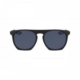 NIKE Lunettes de soleil Flatspot XXII Mat  