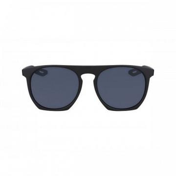 Lunettes de soleil FLATSPOT XXII