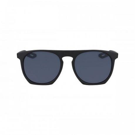 NIKE Lunettes de soleil Flatspot XXII Mat  