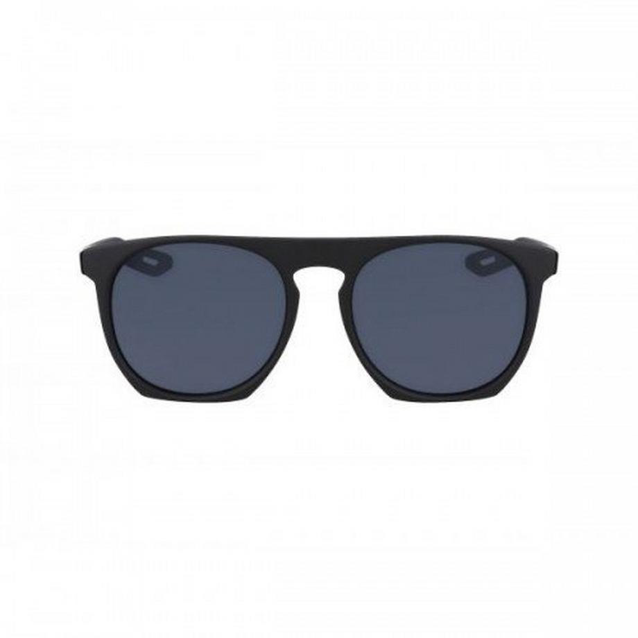 NIKE  Matt Sonnenbrille Flatspot XXII 