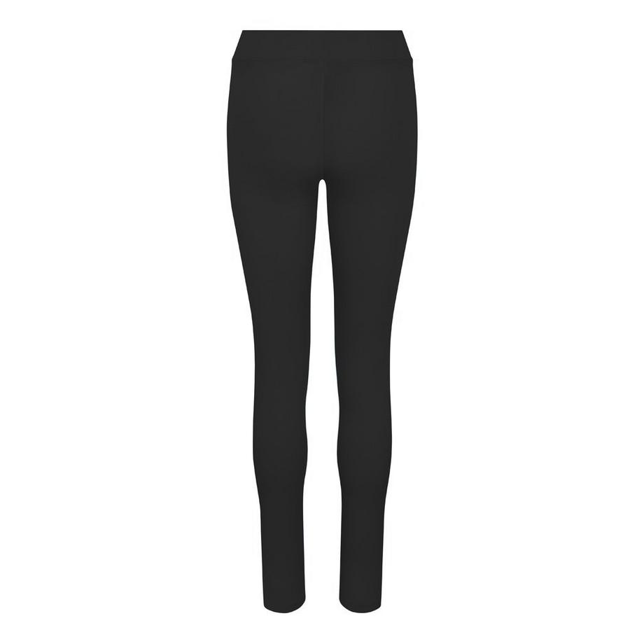 AWDis  Just Cool Girlie Workout Leggings 