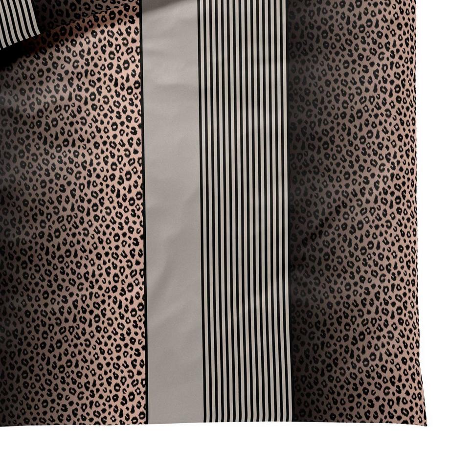 JOOP! Leo 1er Pack Bettwäsche  