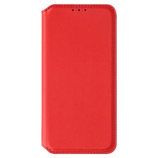 Avizar  Classic Cover Huawei Y5 2019 Rot 