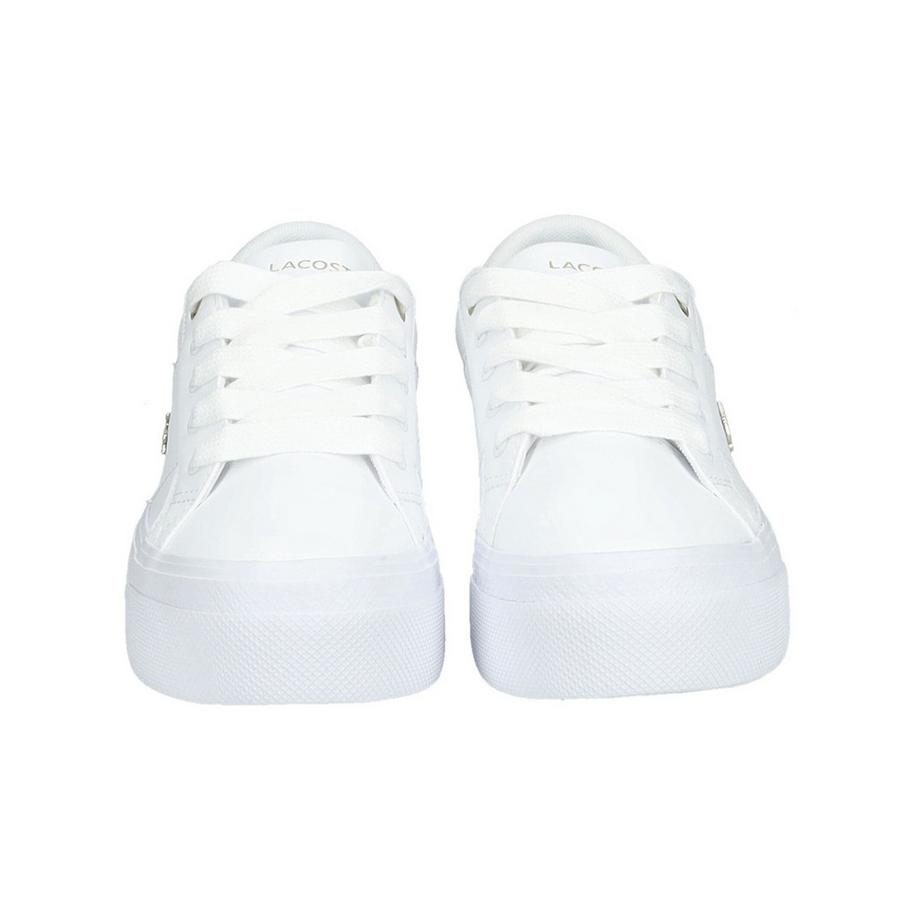 LACOSTE Sneaker Plateforme 47CFA0005  