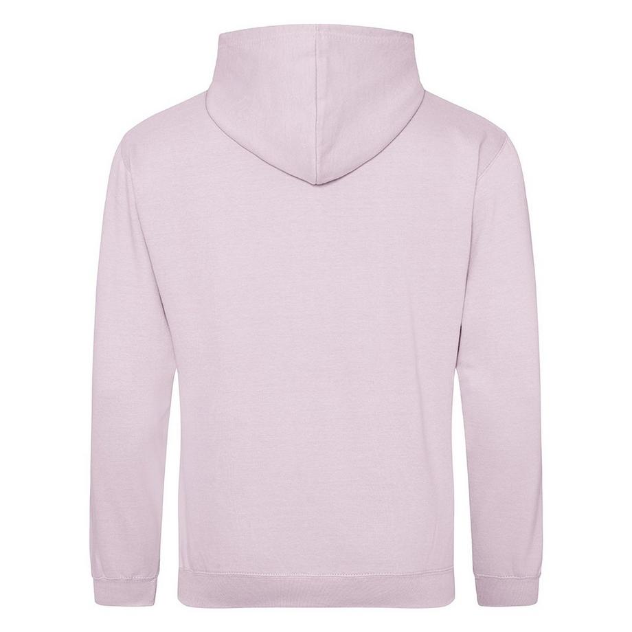 AWDis College Kapuzenpullover  