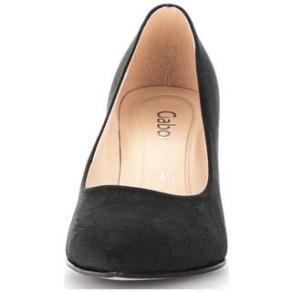 Gabor  Pumps 