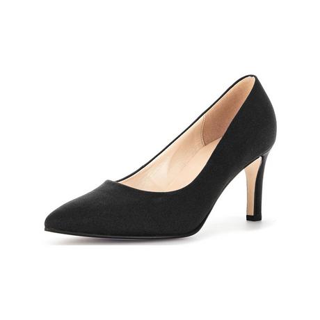 Gabor  Pumps 