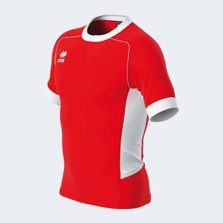 errea  maillot hane 