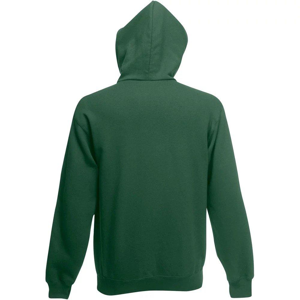 Fruit of the Loom  Kapuzenpullover Hoodie Kapuzensweater 