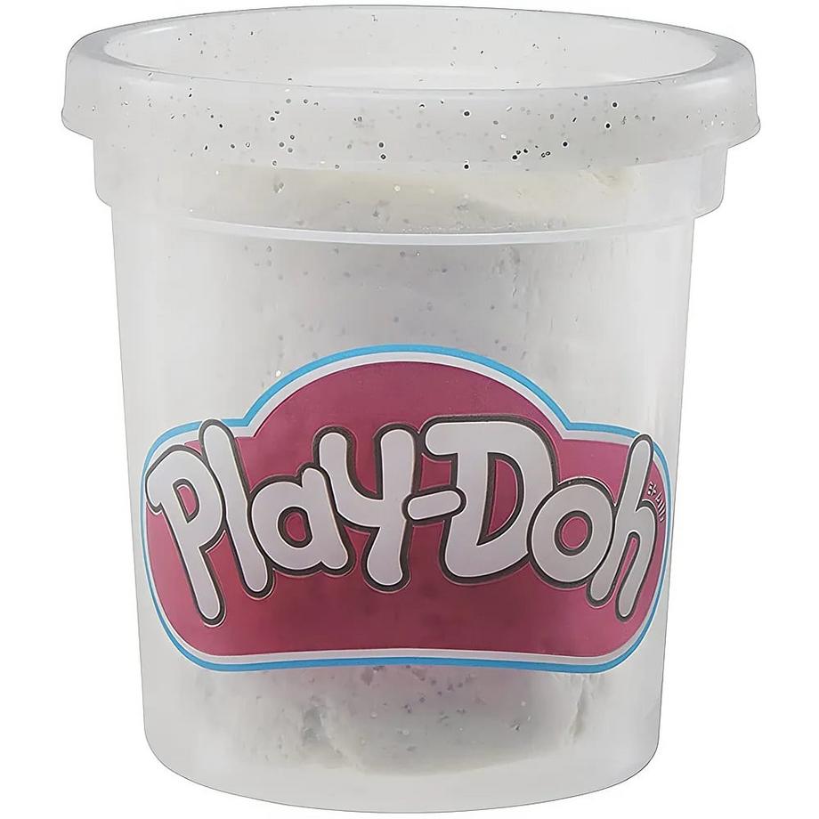 Hasbro  Disney Frozen Spass im Schnee mit Elsa & Anna 