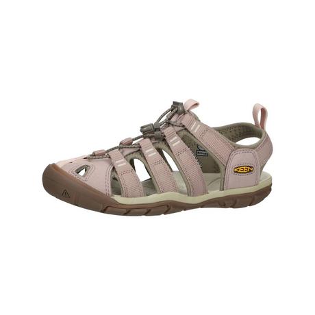 KEEN  Chaussures de randonnées 