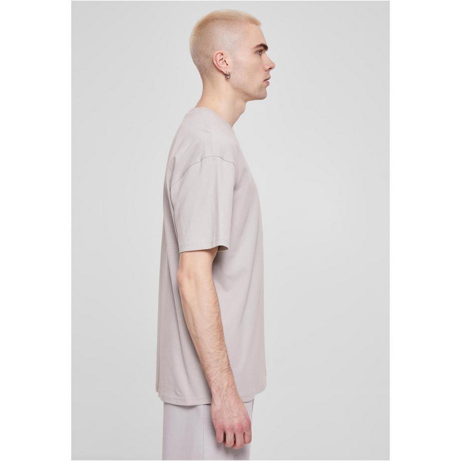 URBAN CLASSICS T-shirt Oversize  