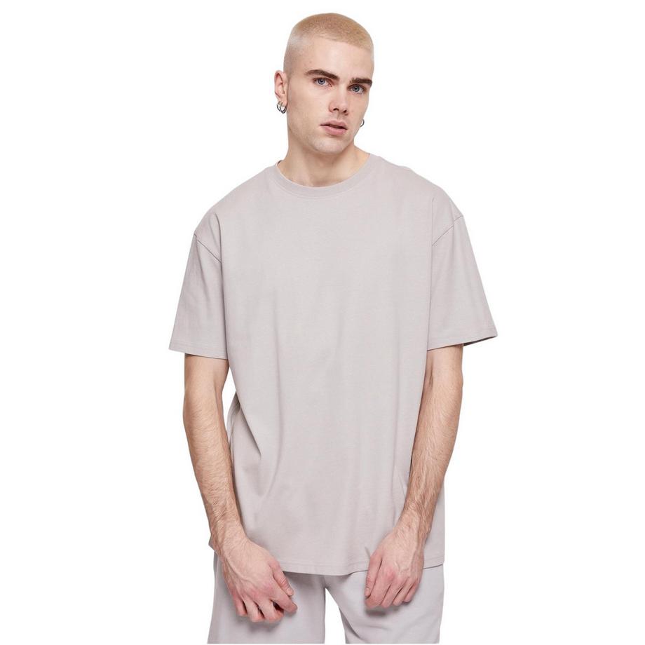 URBAN CLASSICS T-shirt Oversize  